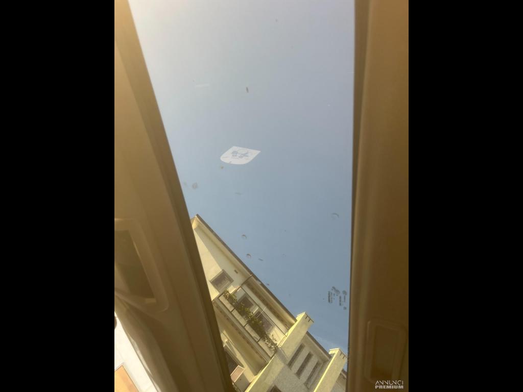 Jeep Commander 3.0 CRD DPF Limited 7 posti - 17/17