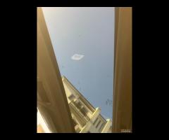 Jeep Commander 3.0 CRD DPF Limited 7 posti - 17