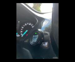 Ford Fiesta 1.5 TDCi 5 porte ST-Line - 7