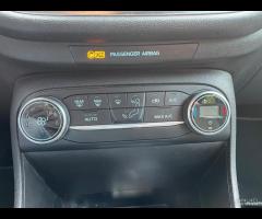 Ford Fiesta 1.5 TDCi 5 porte ST-Line - 8