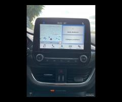 Ford Fiesta 1.5 TDCi 5 porte ST-Line - 9