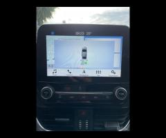 Ford Fiesta 1.5 TDCi 5 porte ST-Line - 10