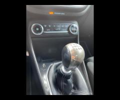 Ford Fiesta 1.5 TDCi 5 porte ST-Line - 12