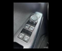 Ford Fiesta 1.5 TDCi 5 porte ST-Line - 14