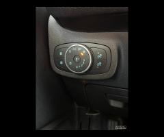 Ford Fiesta 1.5 TDCi 5 porte ST-Line - 15