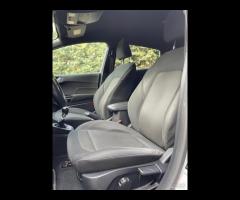 Ford Fiesta 1.5 TDCi 5 porte ST-Line - 16