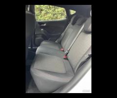 Ford Fiesta 1.5 TDCi 5 porte ST-Line - 17
