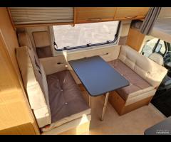 Blucamp sky 450 - 7