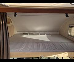 Blucamp sky 450 - 10