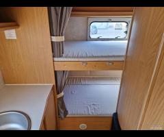 Blucamp sky 450 - 13