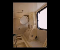 Blucamp sky 450 - 16