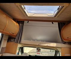 Blucamp sky 450 - 19