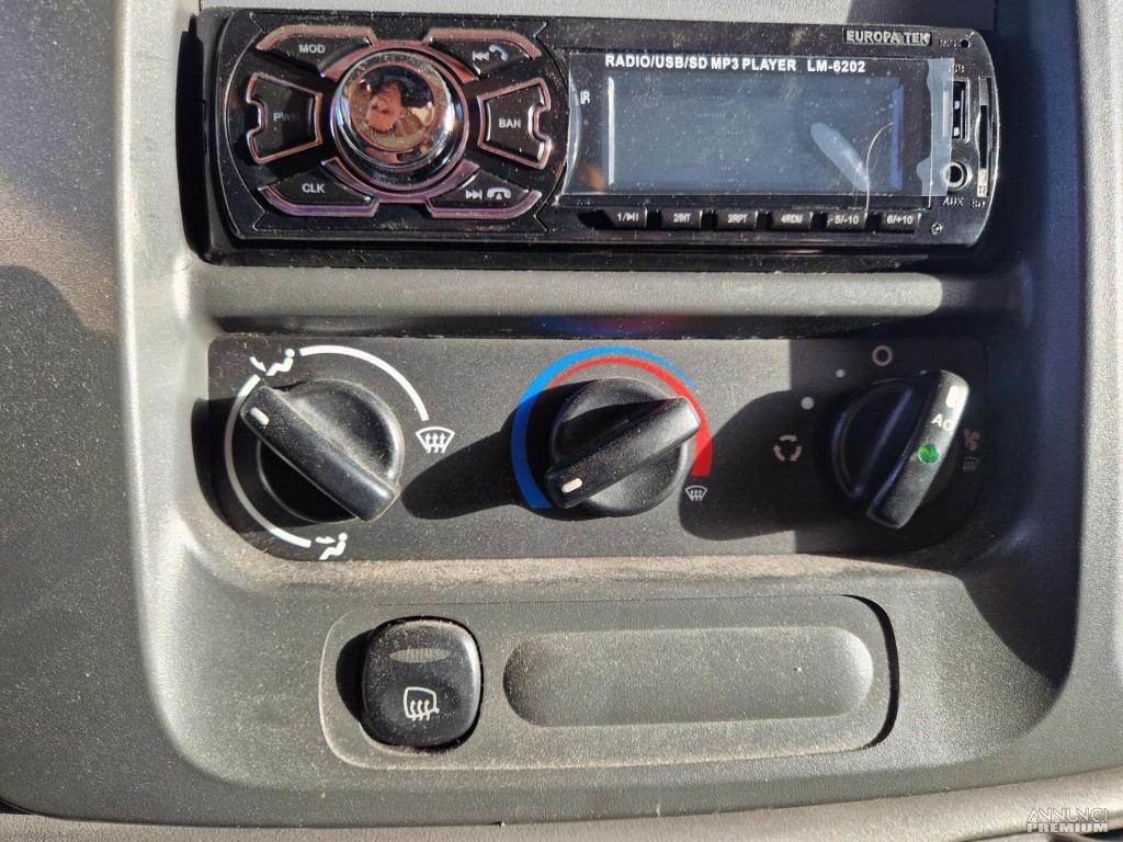 Blucamp sky 450 - 22/22