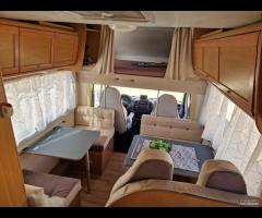 Ci International 7 posti viaggio - 6