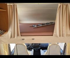 Ci International 7 posti viaggio - 8