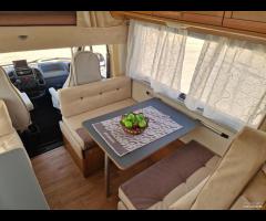 Ci International 7 posti viaggio - 9