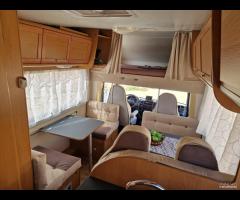 Ci International 7 posti viaggio - 11