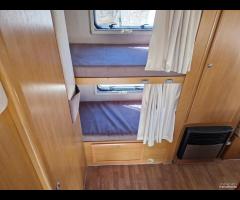 Ci International 7 posti viaggio - 12