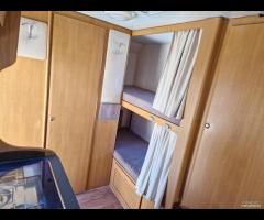 Ci International 7 posti viaggio - 13