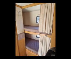 Ci International 7 posti viaggio - 14