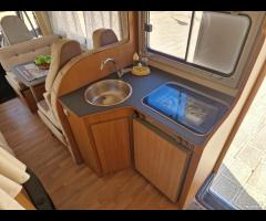 Ci International 7 posti viaggio - 15