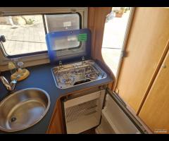 Ci International 7 posti viaggio - 16