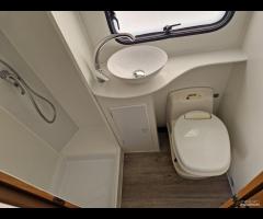 Ci International 7 posti viaggio - 18