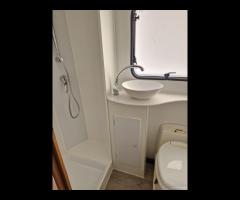 Ci International 7 posti viaggio - 19