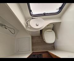 Ci International 7 posti viaggio - 20