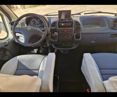 Ci International 7 posti viaggio - 21