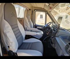 Ci International 7 posti viaggio - 22