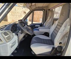 Ci International 7 posti viaggio - 23