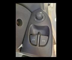 Ci International 7 posti viaggio - 24