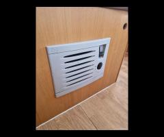 Ci International 7 posti viaggio - 25