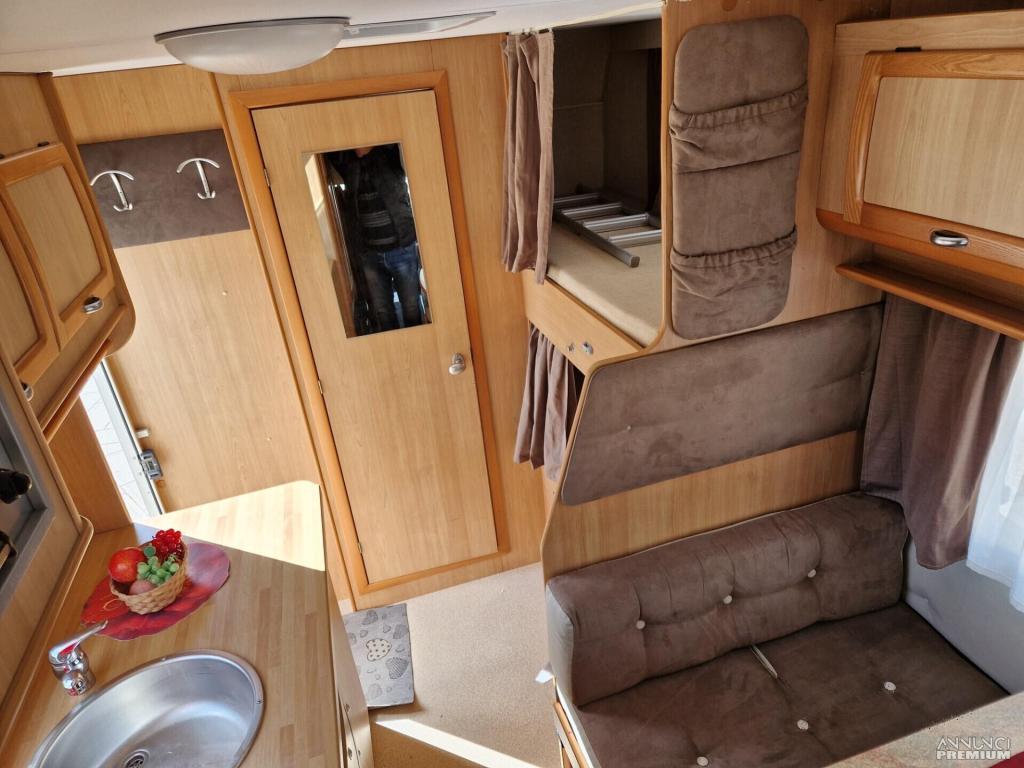 Elnagh doral - 11/17