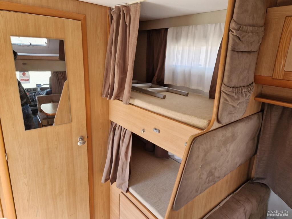 Elnagh doral - 12/17