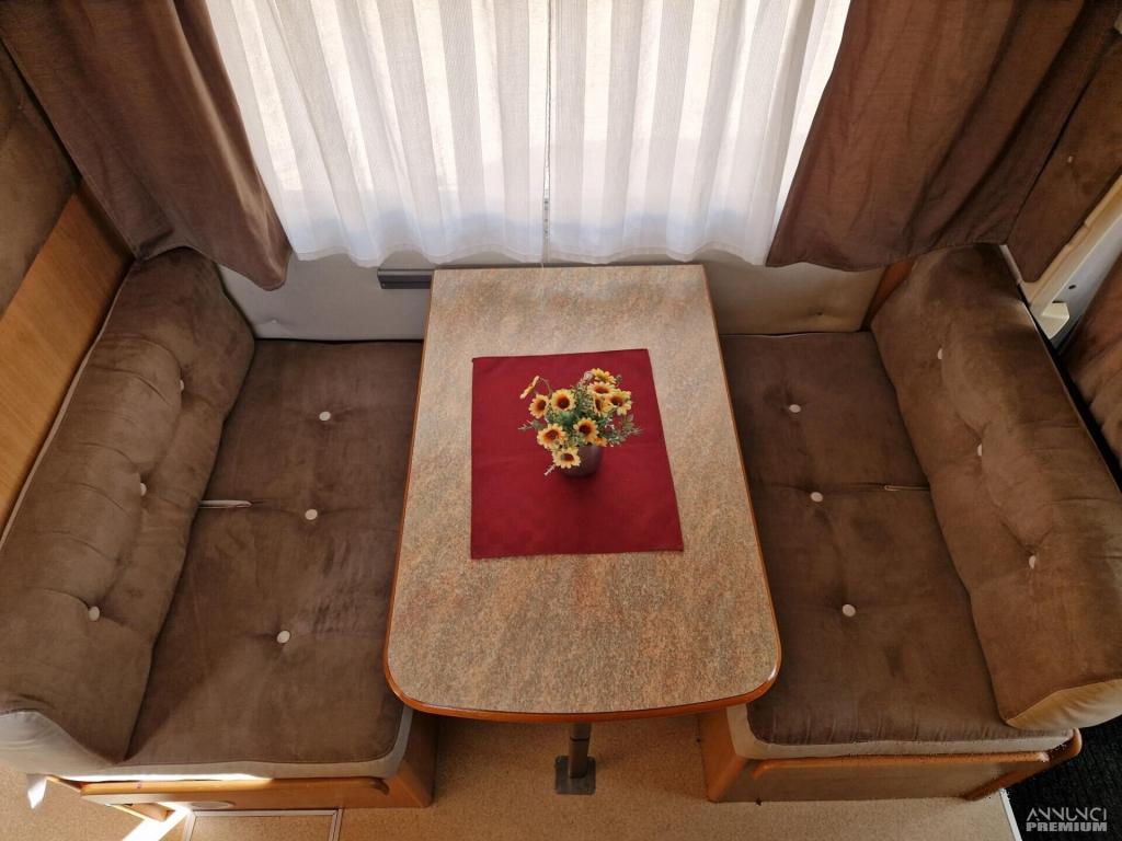 Elnagh doral - 13/17