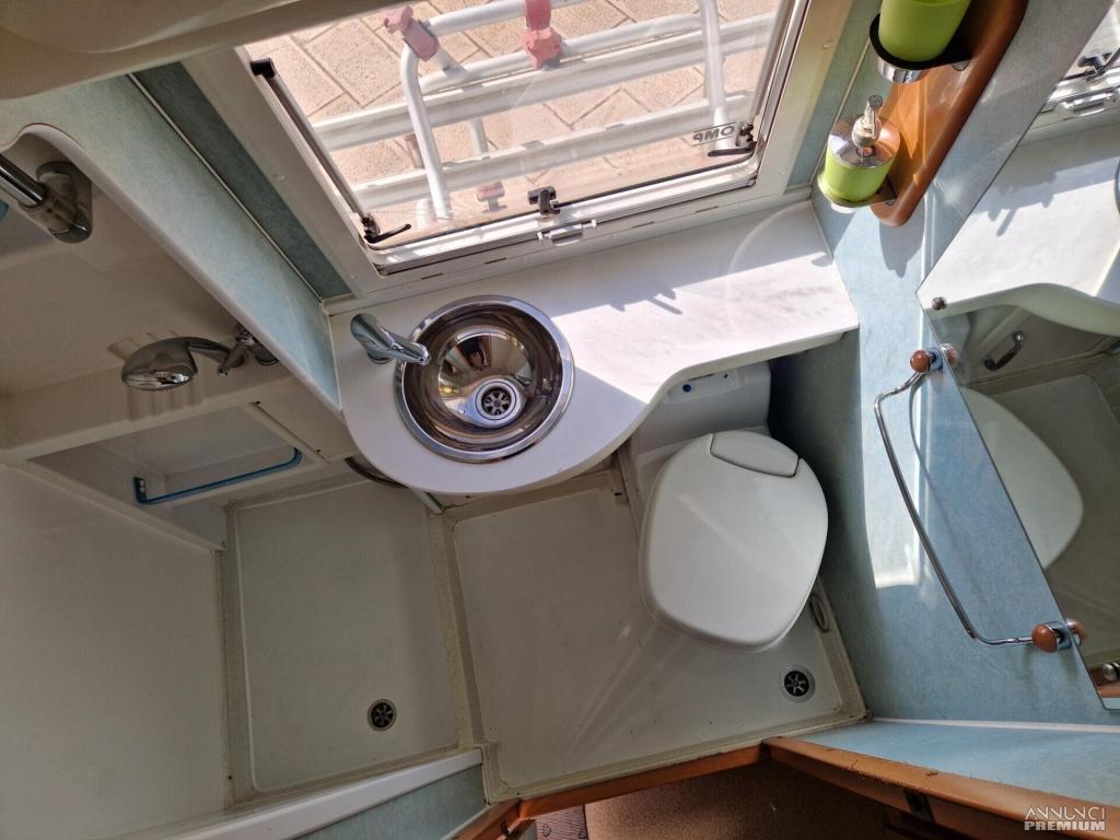 Elnagh doral - 14/17