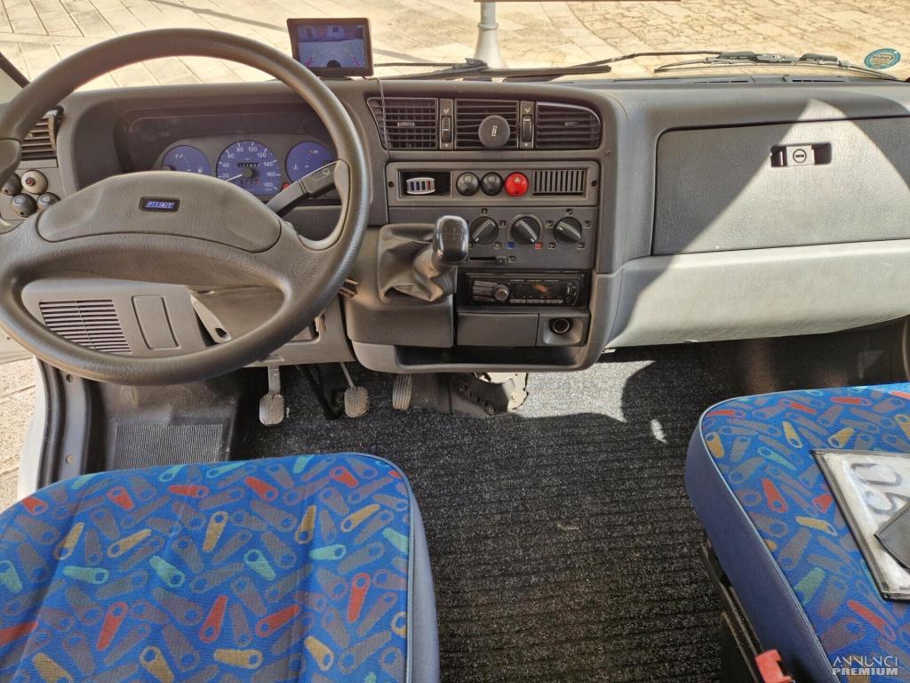 Elnagh doral - 17/17