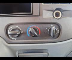 RIMOR KATAMARANO con a/c lungo 6,40 - 16