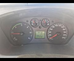 RIMOR KATAMARANO con a/c lungo 6,40 - 20