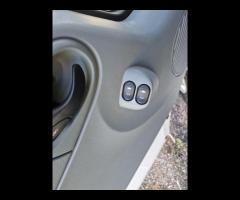 RIMOR KATAMARANO con a/c lungo 6,40 - 22