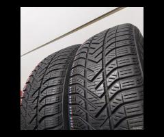 2 GOMME 195 55 17 PIRELLI BR1158