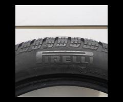 2 GOMME 195 55 17 PIRELLI BR1158