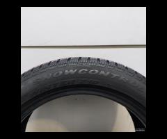 2 GOMME 195 55 17 PIRELLI BR1158 - 6