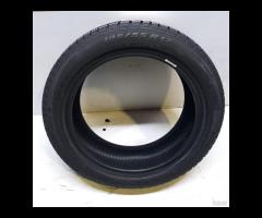 2 GOMME 195 55 17 PIRELLI BR1158 - 8