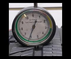 4 GOMME 225 55 16 OVATION BR1159