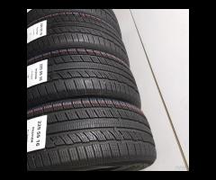 4 GOMME 225 55 16 OVATION BR1159