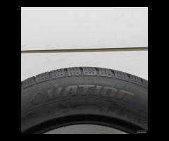 4 GOMME 225 55 16 OVATION BR1159