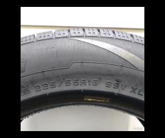 4 GOMME 225 55 16 OVATION BR1159 - 7